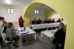 Mini IMG 1045